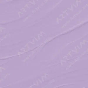 گلدن : رنگ‌ اکریلیک روان : Interference Violet (Fine)