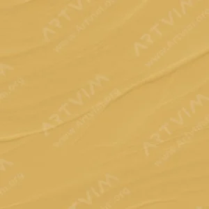 گلدن : رنگ‌ اکریلیک روان : Iridescent Bright Gold (Fine)