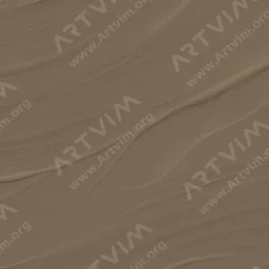 گلدن : رنگ‌ اکریلیک روان : Iridescent Bronze (Fine)