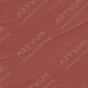 گلدن : رنگ‌ اکریلیک روان : Iridescent Copper (Fine)