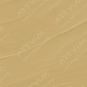 گلدن : رنگ‌ اکریلیک روان : Iridescent Gold (Fine)
