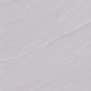 گلدن : رنگ‌ اکریلیک روان : Iridescent Pearl (Fine)