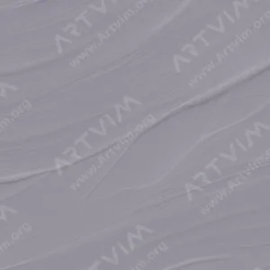 گلدن : رنگ‌ اکریلیک روان : Iridescent Stainless Steel (Coarse)
