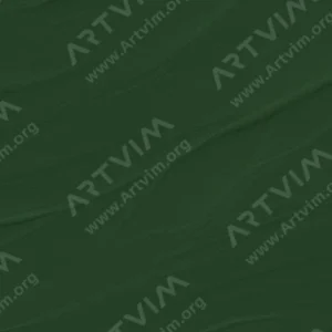 گلدن : رنگ‌ اکریلیک روان : Jenkins Green