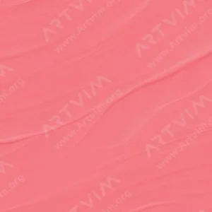 گلدن : رنگ‌ اکریلیک روان : Light Magenta II