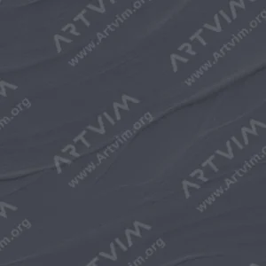 گلدن : رنگ‌ اکریلیک روان : Micaceous Iron Oxide