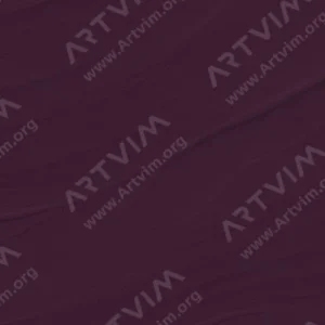 گلدن : رنگ‌ اکریلیک روان : Permanent Violet Dark