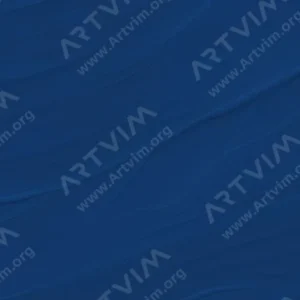 گلدن : رنگ‌ اکریلیک روان : Phthalo Blue (Green Shade)