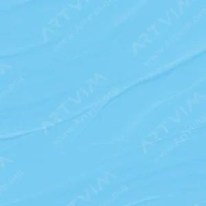 گلدن : رنگ‌ اکریلیک روان : Phthalo Blue I