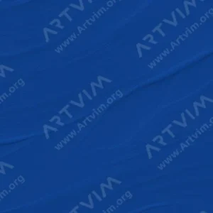 گلدن : رنگ‌ اکریلیک روان : Primary Cyan