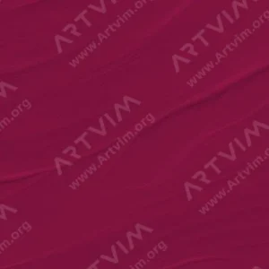 گلدن : رنگ‌ اکریلیک روان : Quinacridone Magenta