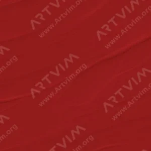 گلدن : رنگ‌ اکریلیک روان : Quinacridone Red