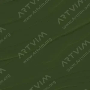 گلدن : رنگ‌ اکریلیک روان : Sap Green Hue
