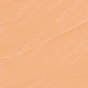 گلدن : رنگ‌ اکریلیک روان : Titan Mars Pale I
