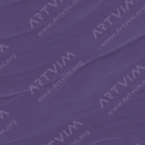 گلدن : رنگ‌ اکریلیک روان : Ultramarine Violet