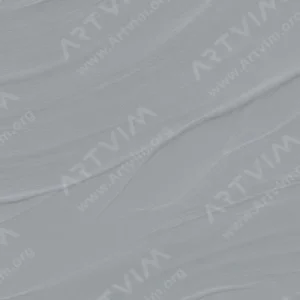 گلدن : رنگ‌ اکریلیک روان : Zinc White