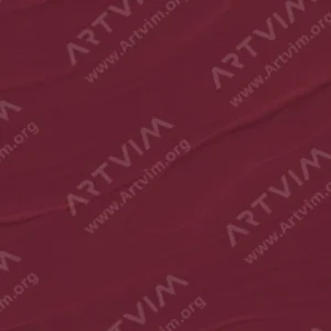 گلدن : رنگ‌ اکریلیک سری اپن : Alizarin Crimson Hue