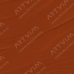 گلدن : رنگ‌ اکریلیک سری اپن : Azo Gold IV