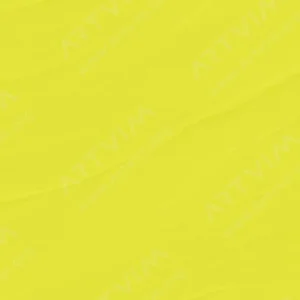 گلدن : رنگ‌ اکریلیک سری اپن : Benzimidazolone Yellow Light