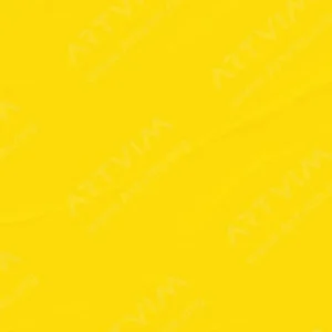 گلدن : رنگ‌ اکریلیک سری اپن : Benzimidazolone Yellow Medium III
