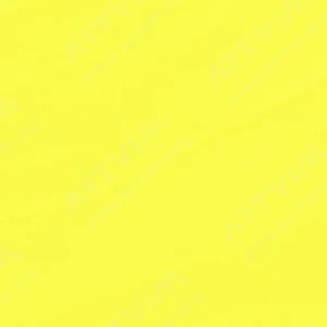 گلدن : رنگ‌ اکریلیک سری اپن : Bismuth Vanadate Yellow