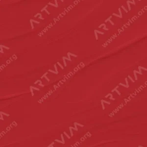 گلدن : رنگ‌ اکریلیک سری اپن : C.P. Cadmium Red Dark
