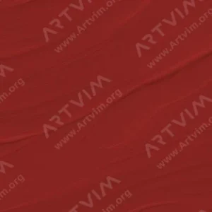 گلدن : رنگ‌ اکریلیک سری اپن : C.P. Cadmium Red Medium