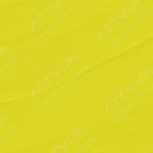 گلدن : رنگ‌ اکریلیک سری اپن : C.P. Cadmium Yellow Medium
