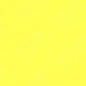 گلدن : رنگ‌ اکریلیک سری اپن : C.P. Cadmium Yellow Primrose