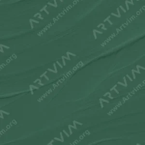 گلدن : رنگ‌ اکریلیک سری اپن : Cobalt Green
