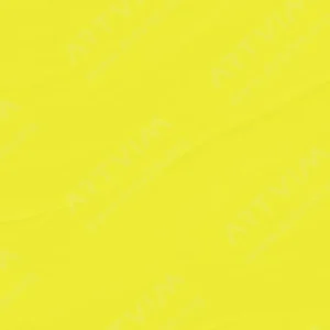 گلدن : رنگ‌ اکریلیک سری اپن : Hansa Yellow Opaque