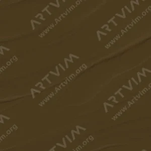 گلدن : رنگ‌ اکریلیک سری اپن : Iridescent Bronze (Fine)