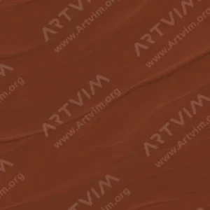 گلدن : رنگ‌ اکریلیک سری اپن : Iridescent Copper (Fine)