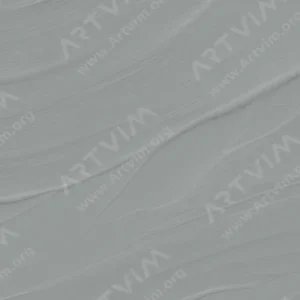 گلدن : رنگ‌ اکریلیک سری اپن : Iridescent Pearl (Fine)