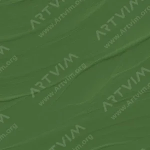 گلدن : رنگ‌ اکریلیک سری اپن : Jenkins Green