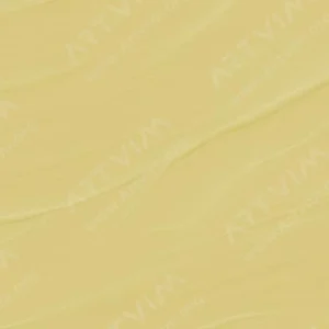 گلدن : رنگ‌ اکریلیک سری اپن : Naples Yellow Hue