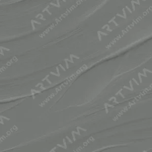 گلدن : رنگ‌ اکریلیک سری اپن : Neutral Gray N5