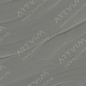 گلدن : رنگ‌ اکریلیک سری اپن : Neutral Grey N5