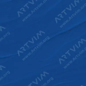 گلدن : رنگ‌ اکریلیک سری اپن : Phthalo Blue (Green Shade)