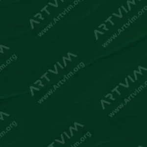 گلدن : رنگ‌ اکریلیک سری اپن : Phthalo Green (Yellow Shade)