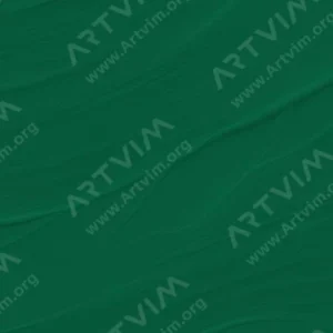 گلدن : رنگ‌ اکریلیک سری اپن : Phthalo Green Blue Shade