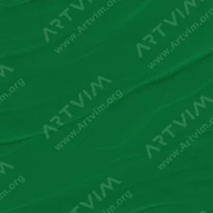 گلدن : رنگ‌ اکریلیک سری اپن : Phthalo Green Yellow Shade