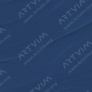 گلدن : رنگ‌ اکریلیک سری اپن : Prussian Blue Hue