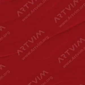 گلدن : رنگ‌ اکریلیک سری اپن : Pyrrole Red Dark