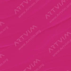 گلدن : رنگ‌ اکریلیک سری اپن : Quinacridone Magenta
