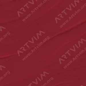 گلدن : رنگ‌ اکریلیک سری اپن : Quinacridone Red
