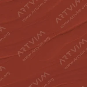 گلدن : رنگ‌ اکریلیک سری اپن : Red Oxide