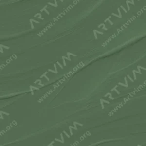 گلدن : رنگ‌ اکریلیک سری اپن : Terra Verte Hue