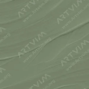 گلدن : رنگ‌ اکریلیک سری اپن : Terre Verte Hue