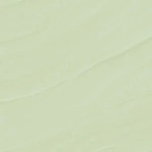 گلدن : رنگ‌ اکریلیک سری اپن : Titan Green Pale